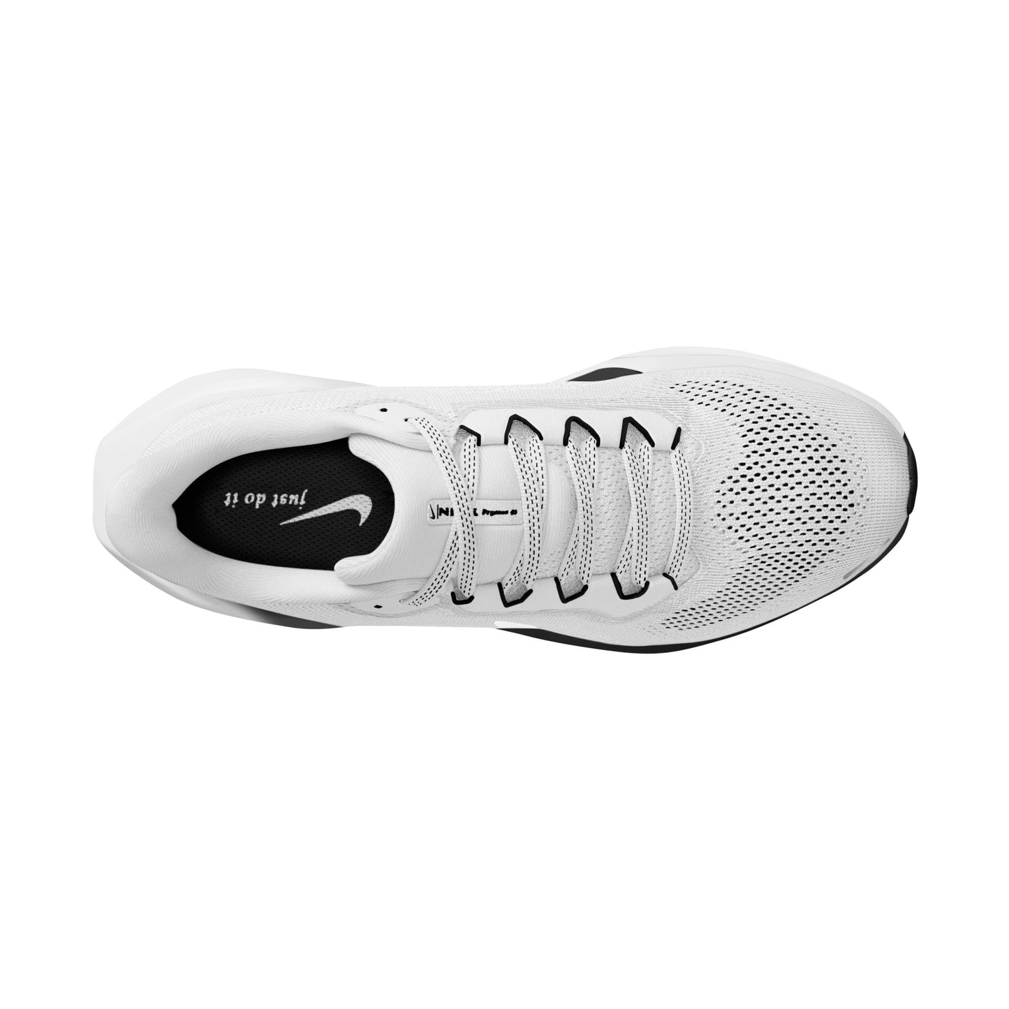 Women's Nike Pegasus 41