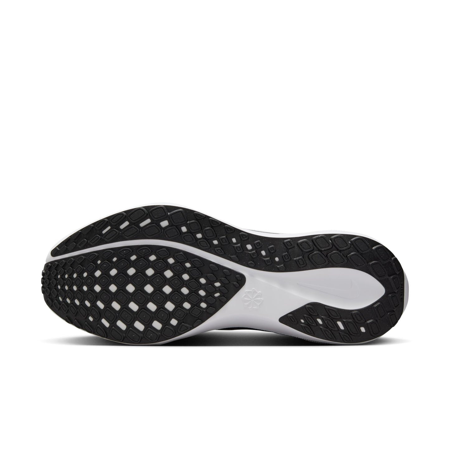 Women's Nike Pegasus 41