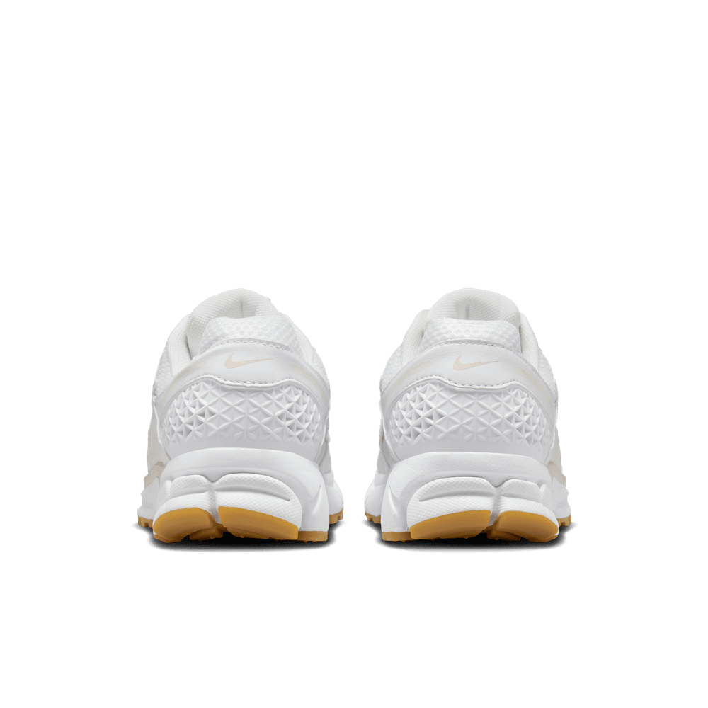 Women's Nike Zoom Vomero 5