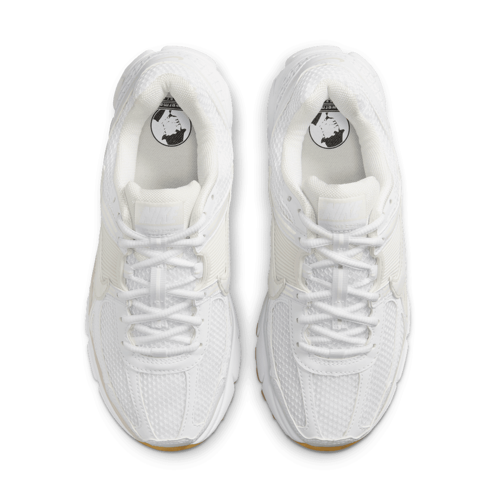 Women's Nike Zoom Vomero 5