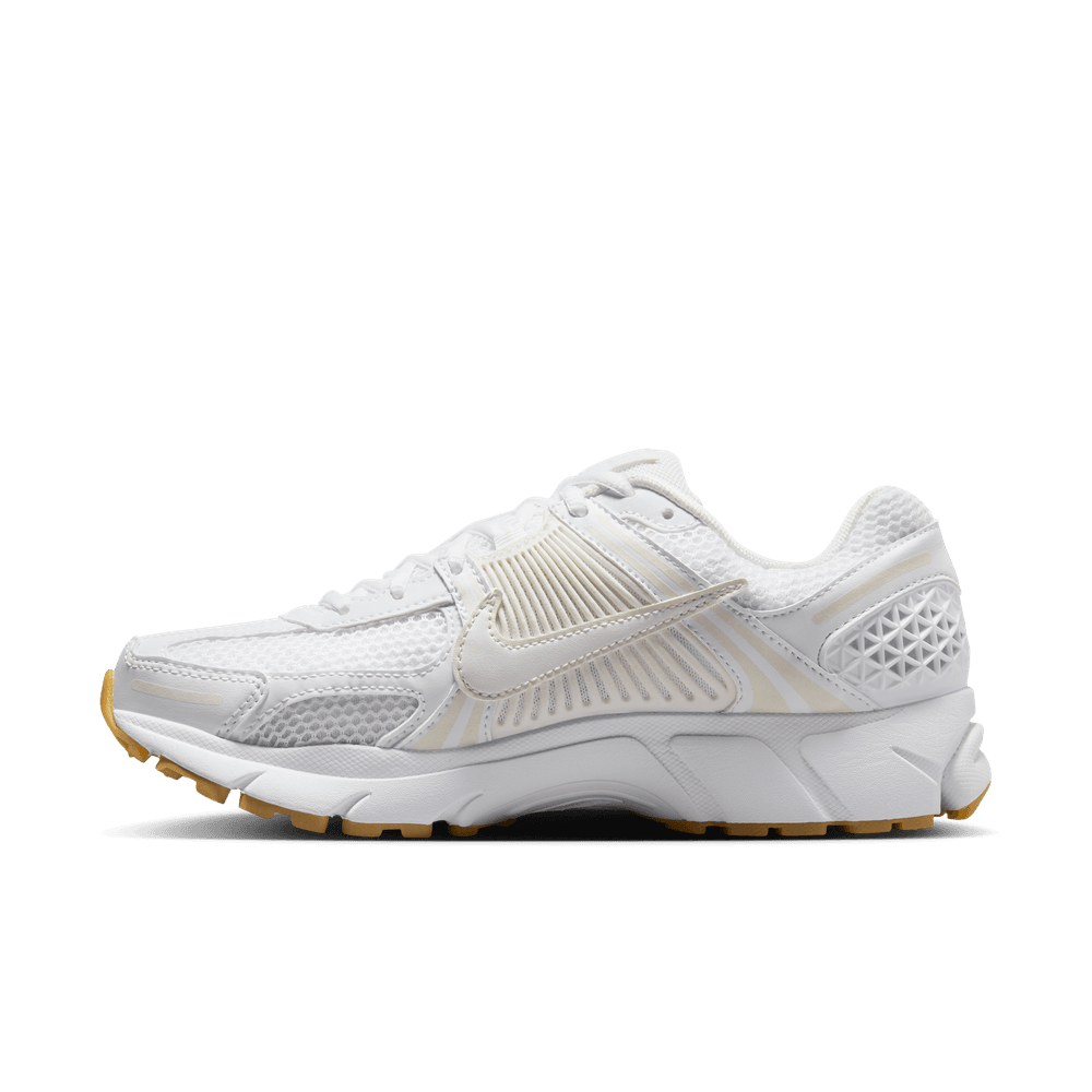 Women's Nike Zoom Vomero 5
