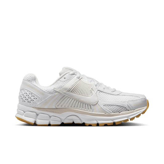 Women's Nike Zoom Vomero 5