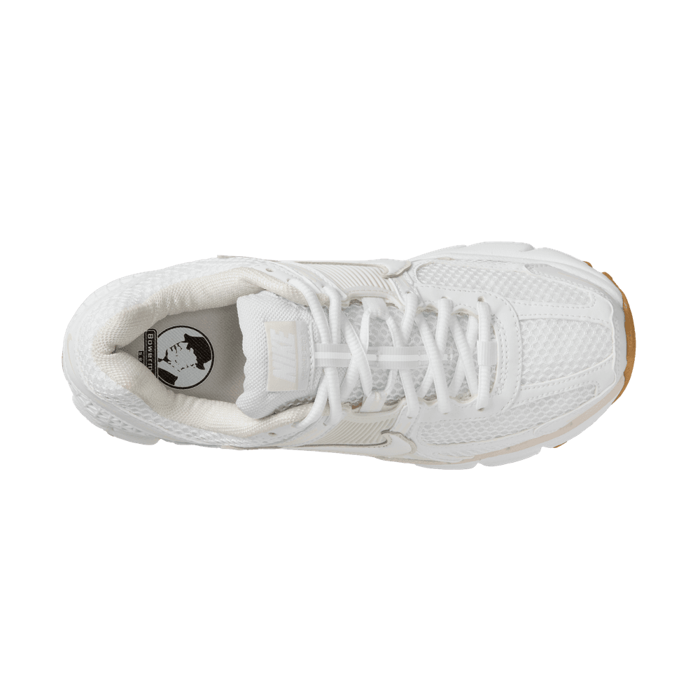 Women's Nike Zoom Vomero 5