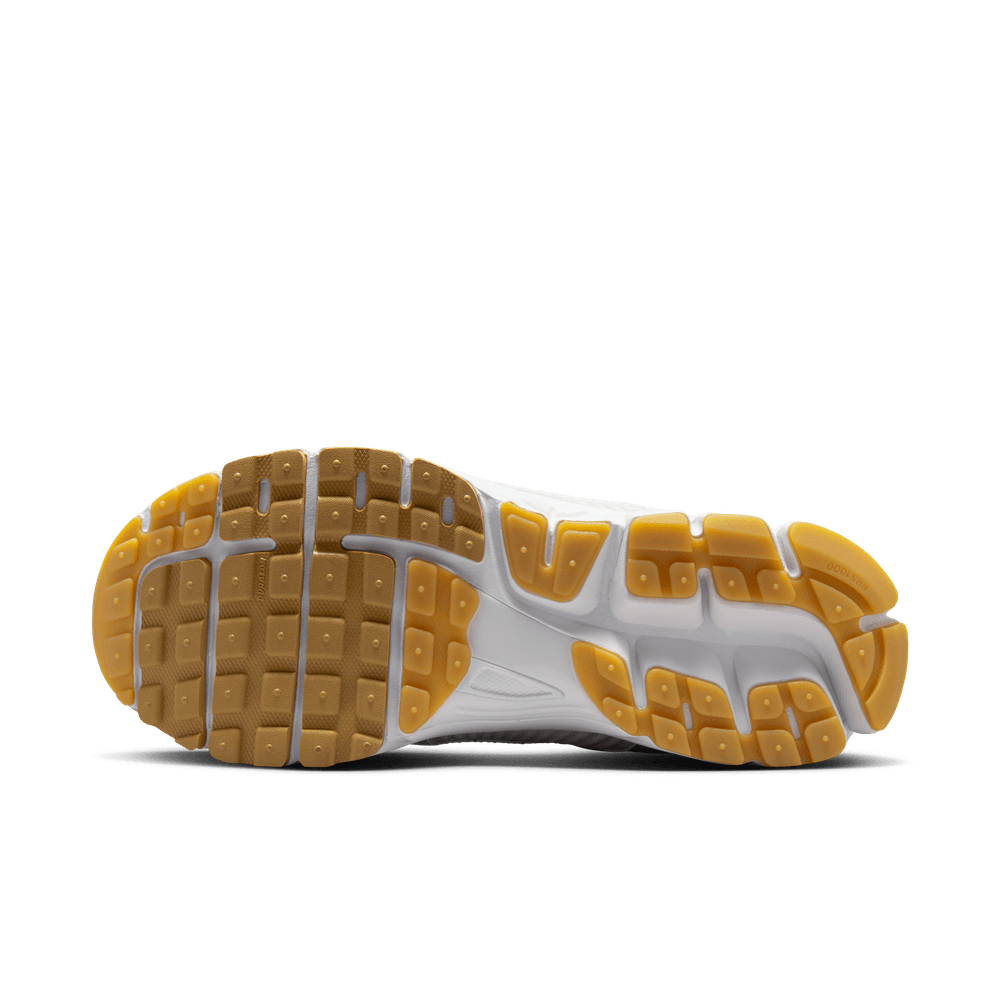 Women's Nike Zoom Vomero 5