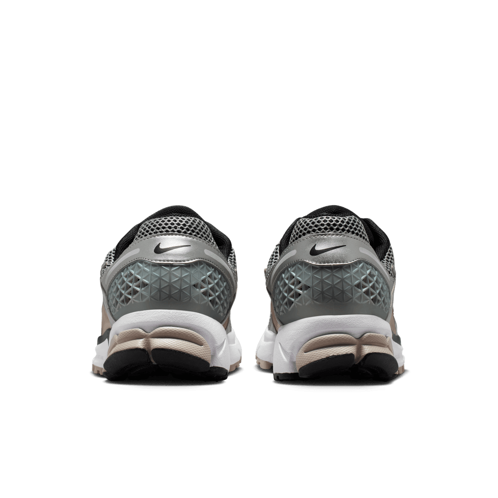 Men's Nike Zoom Vomero 5