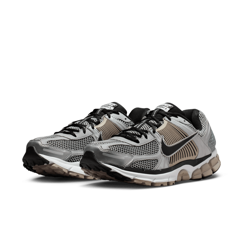 Men's Nike Zoom Vomero 5
