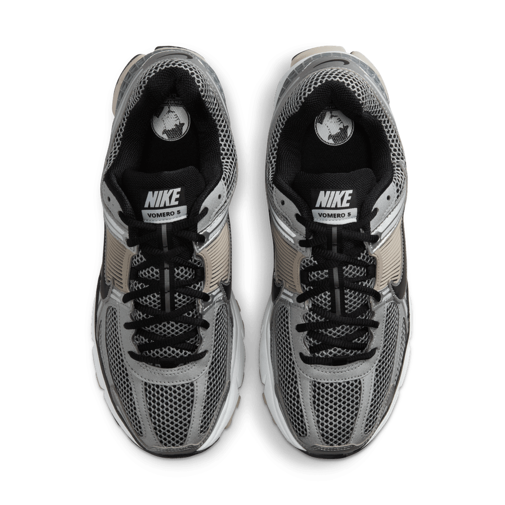 Men's Nike Zoom Vomero 5