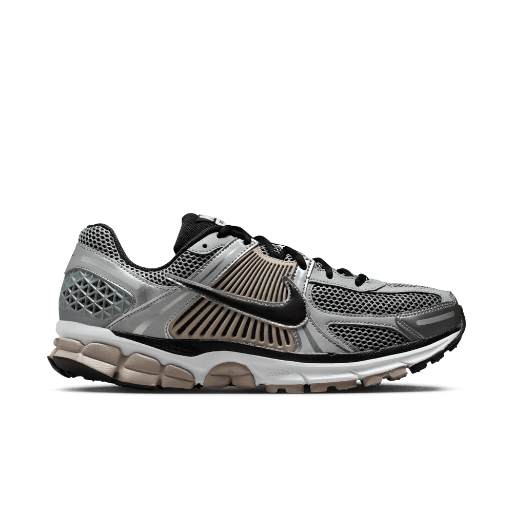 Men's Nike Zoom Vomero 5