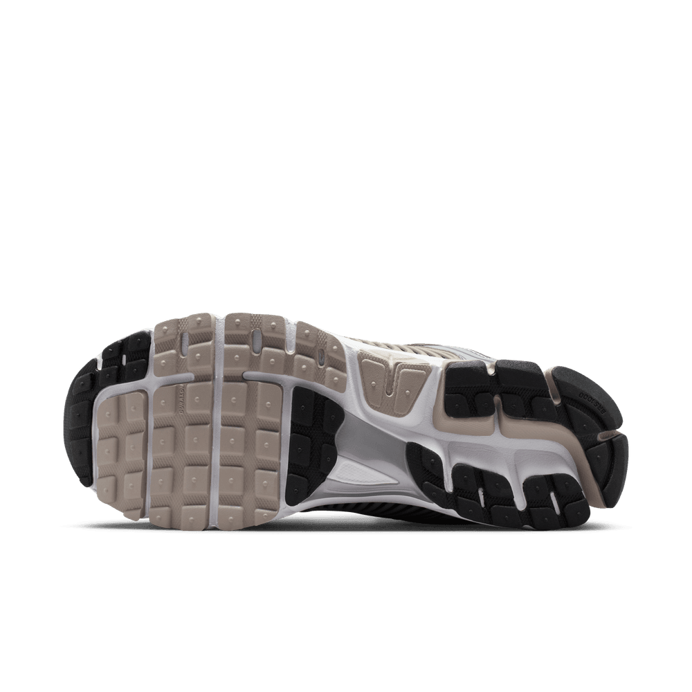 Men's Nike Zoom Vomero 5