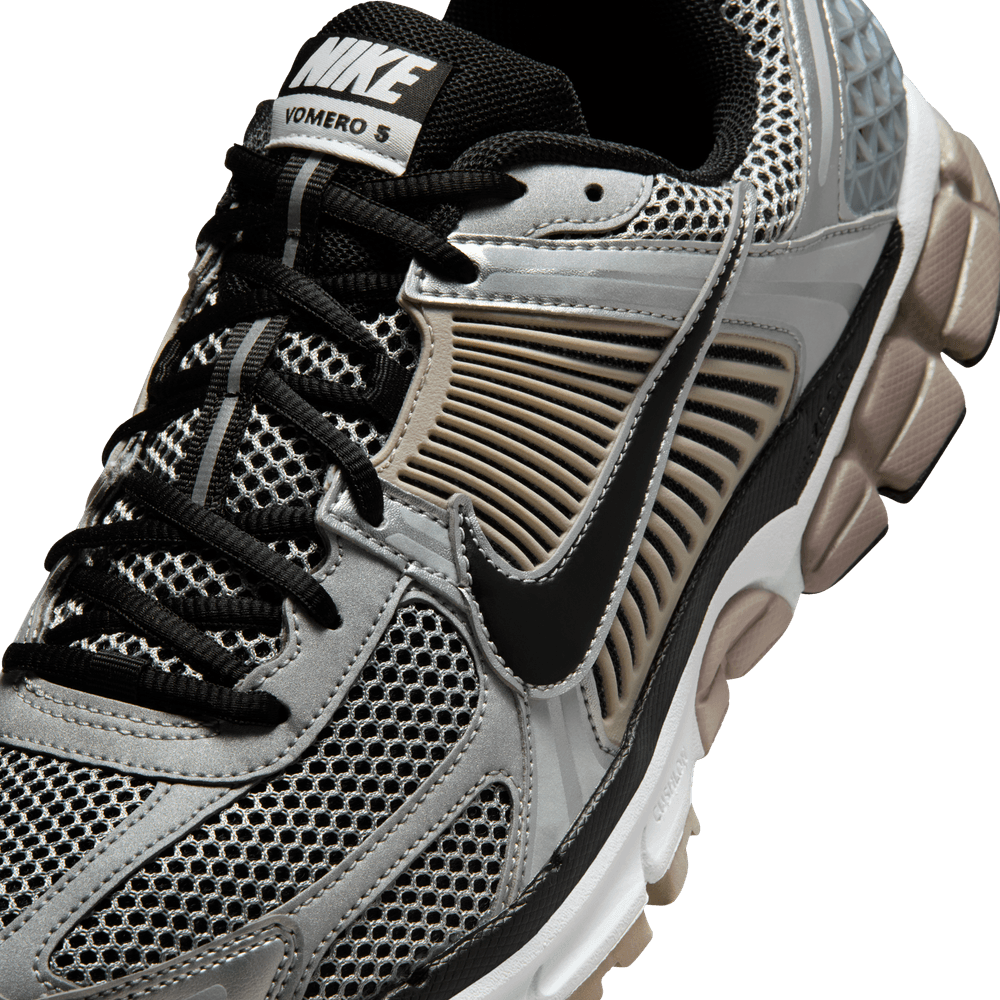 Men's Nike Zoom Vomero 5
