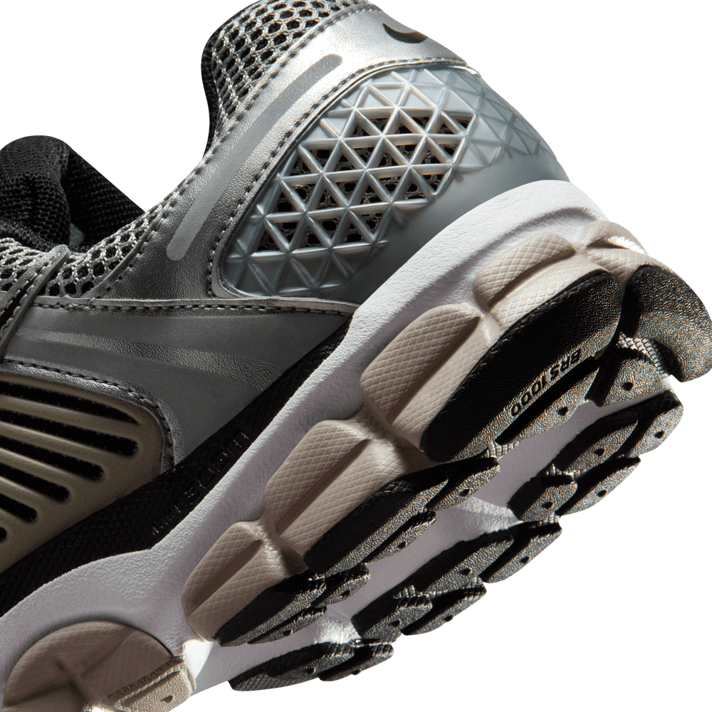 Men's Nike Zoom Vomero 5