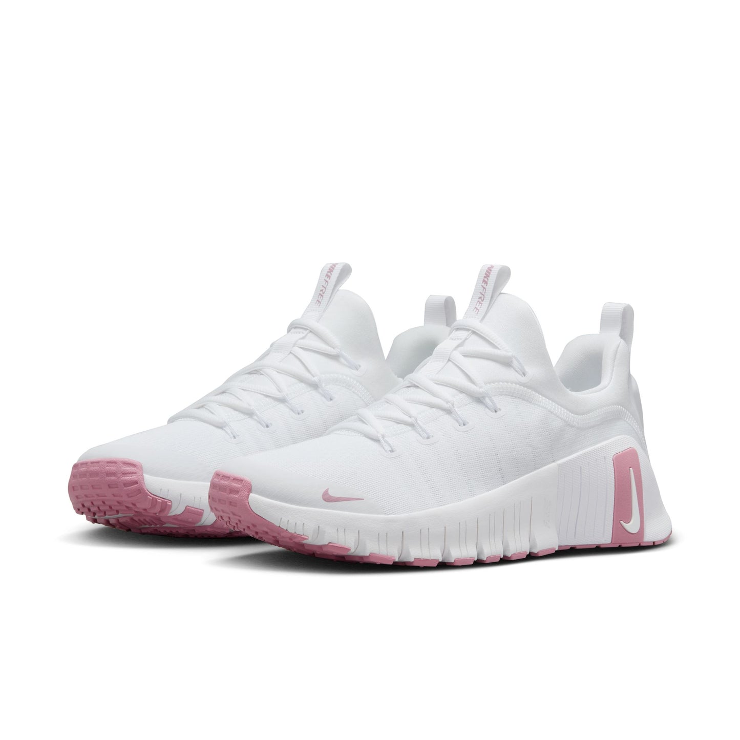 Women's Nike Free Metcon 6