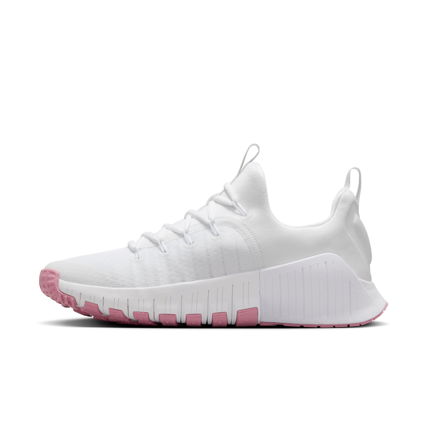 Women's Nike Free Metcon 6