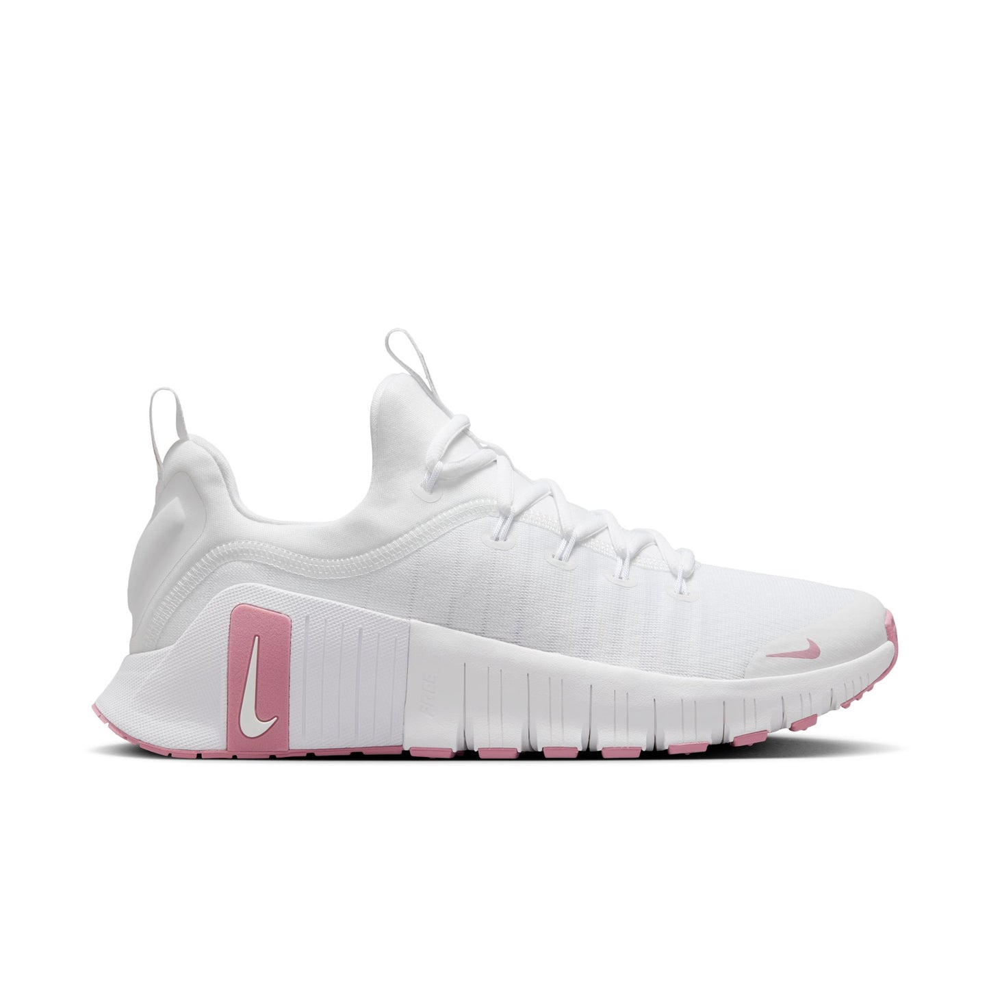 Women's Nike Free Metcon 6