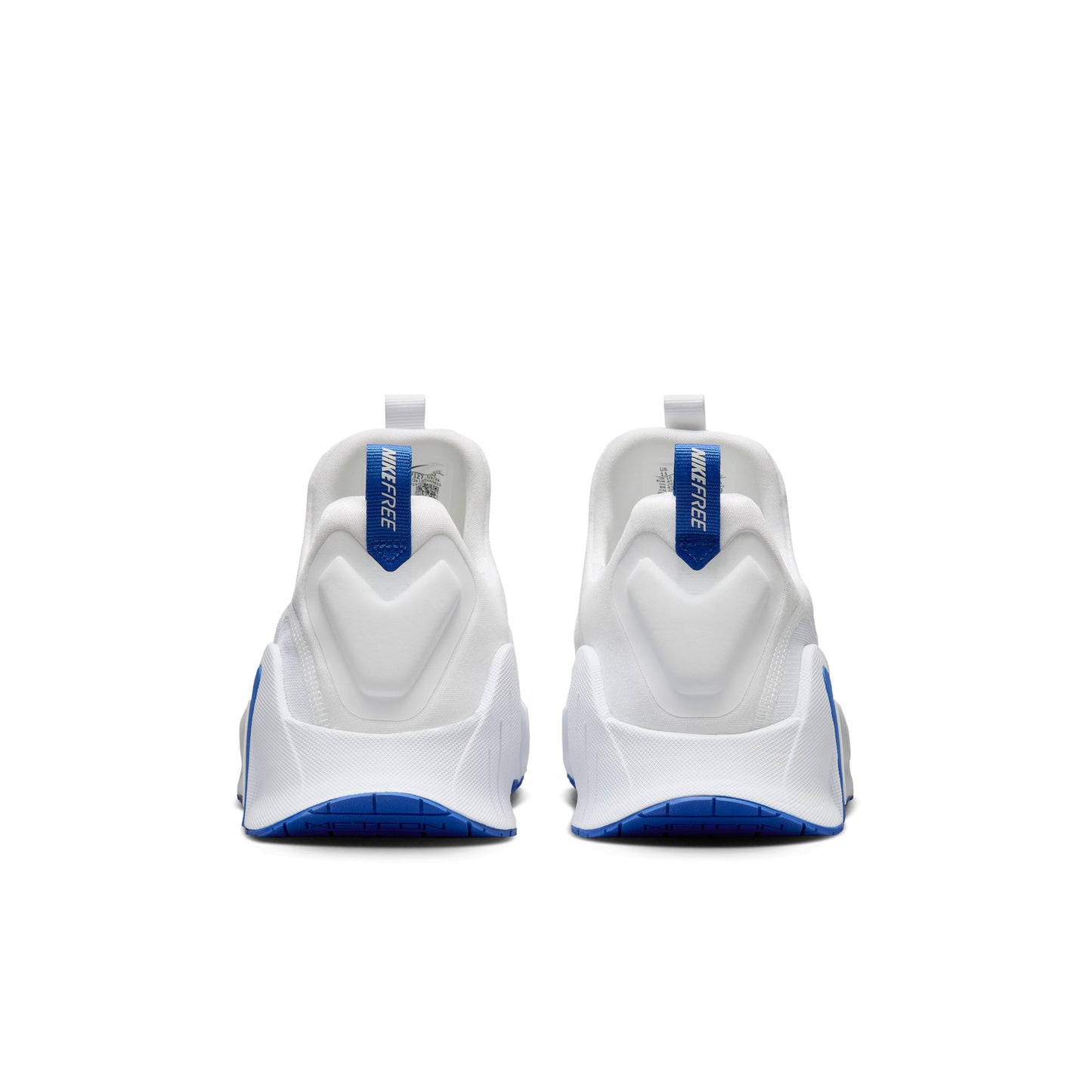 Men's Nike Free Metcon 6