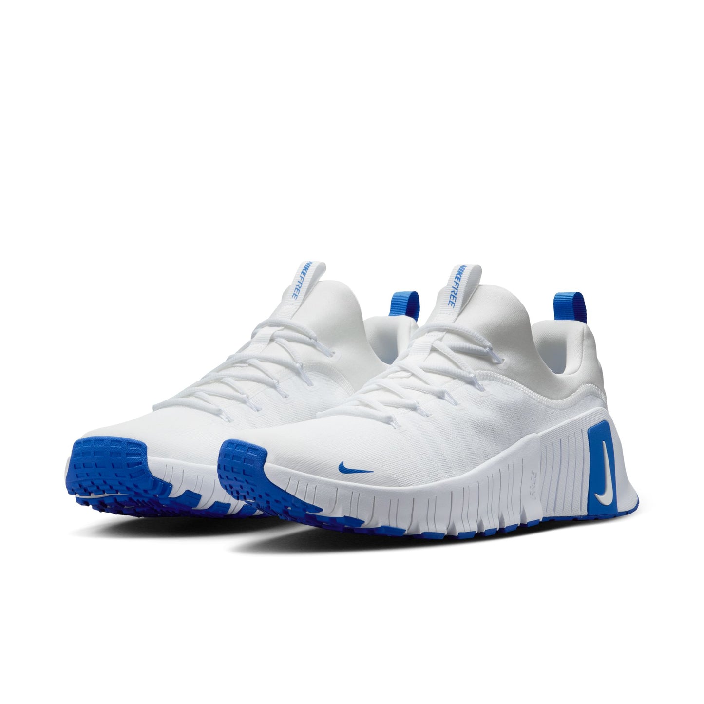 Men's Nike Free Metcon 6