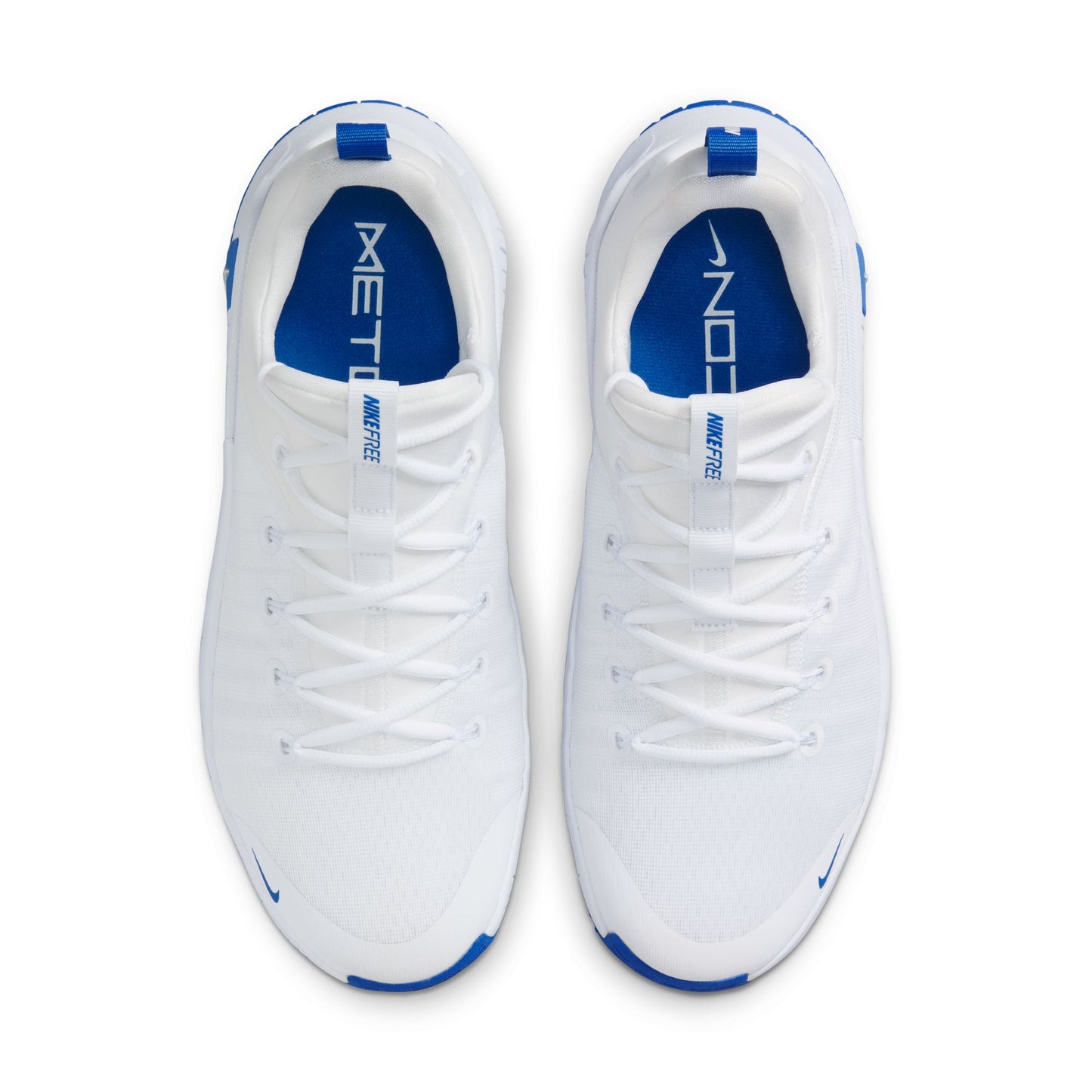 Men's Nike Free Metcon 6