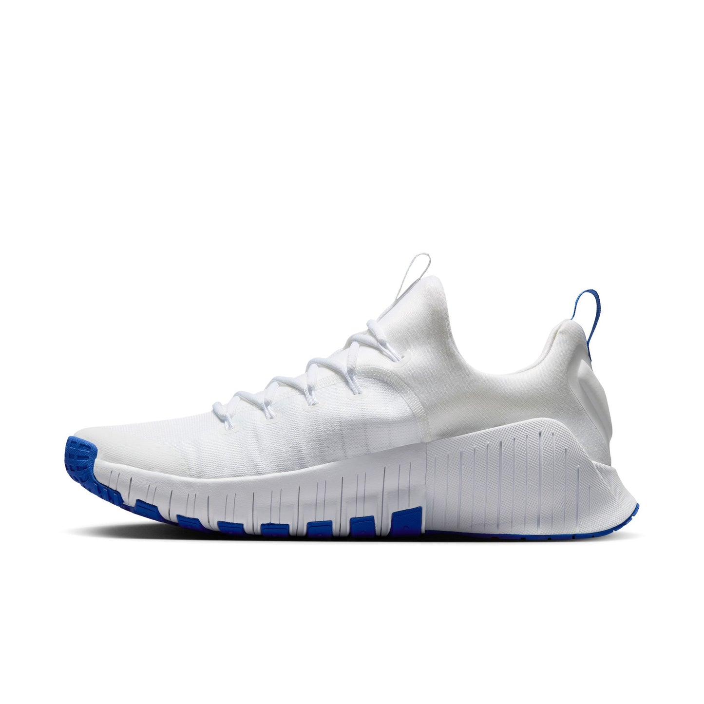 Men's Nike Free Metcon 6
