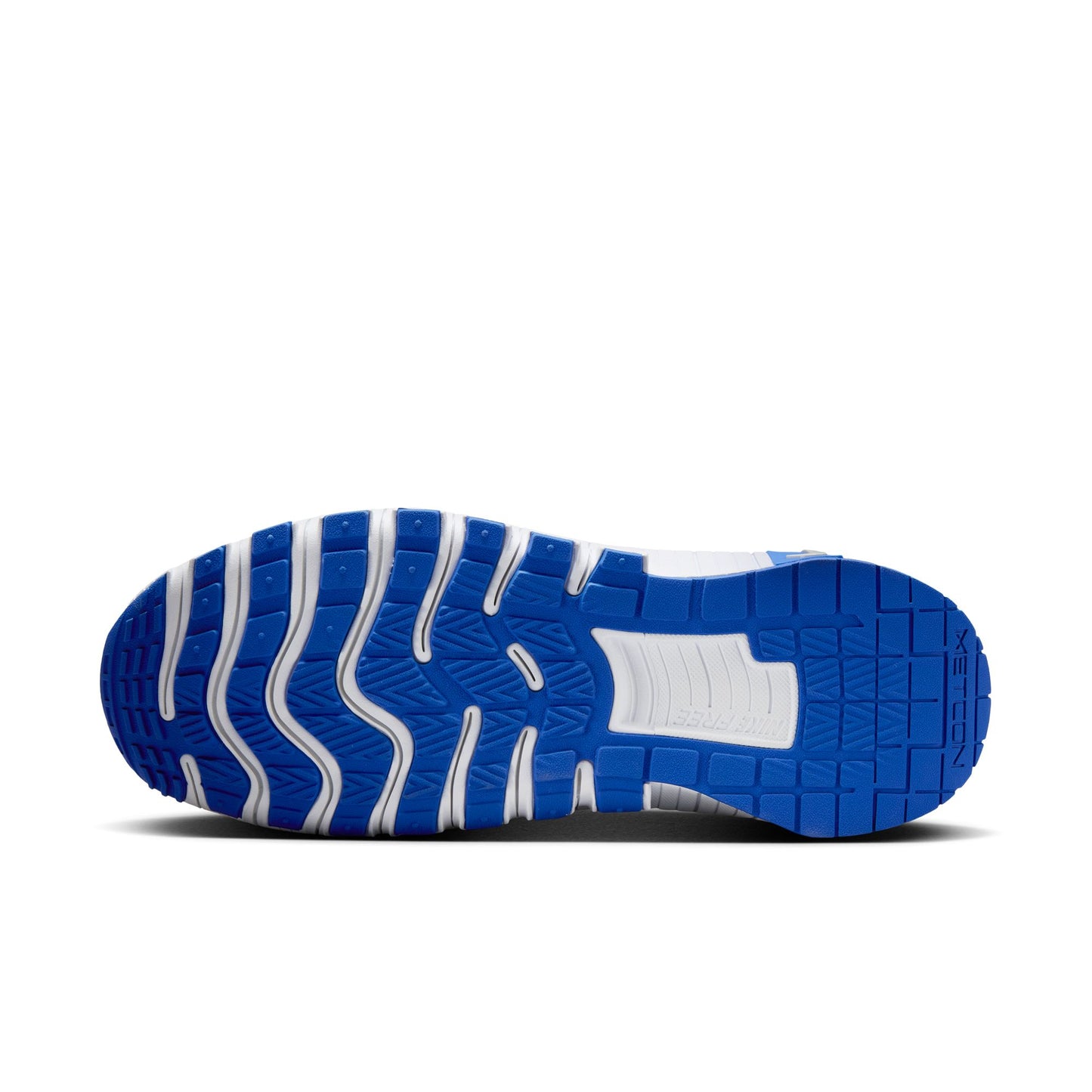 Men's Nike Free Metcon 6