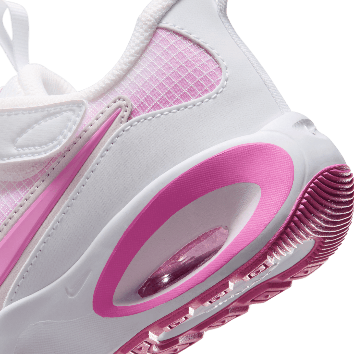 Kids' Nike Air Max Nova PS