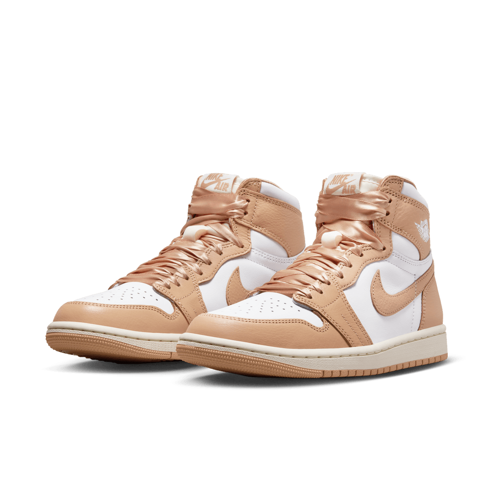 Women's Air Jordan 1 Retro High OG