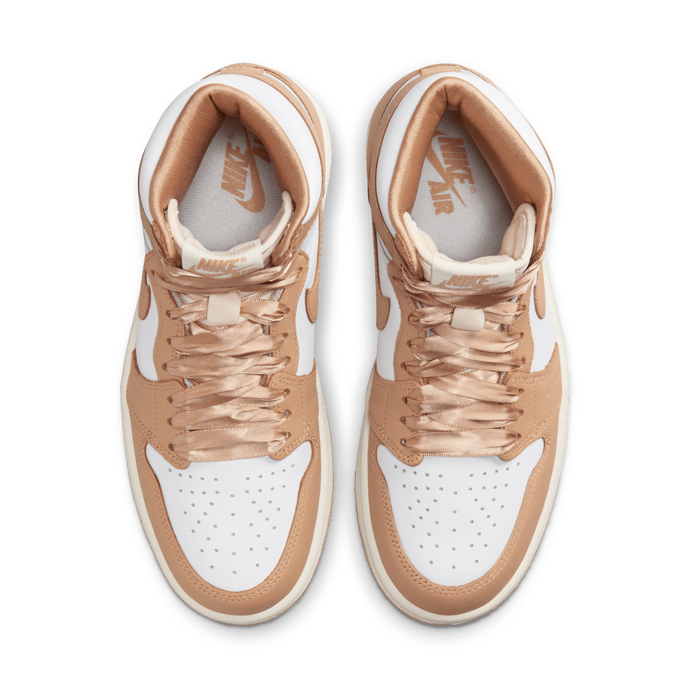 Women's Air Jordan 1 Retro High OG