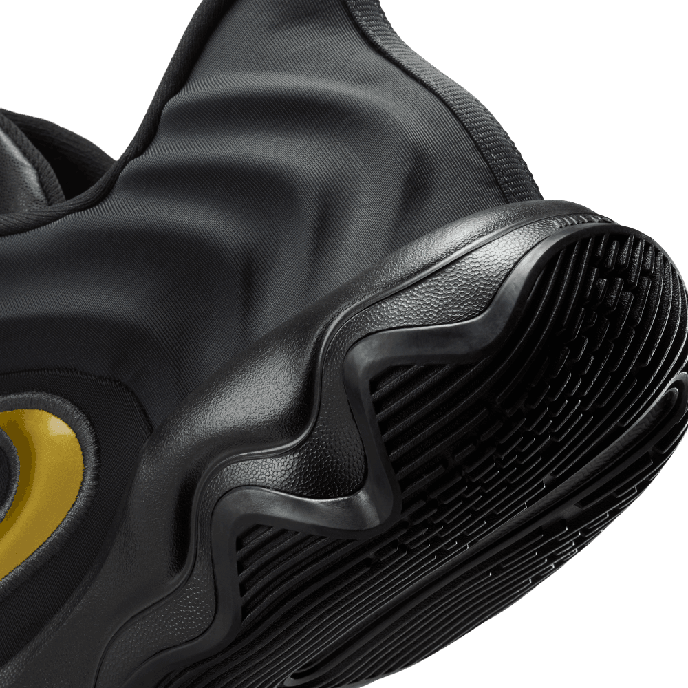 Men's Nike Giannis Immortality 4