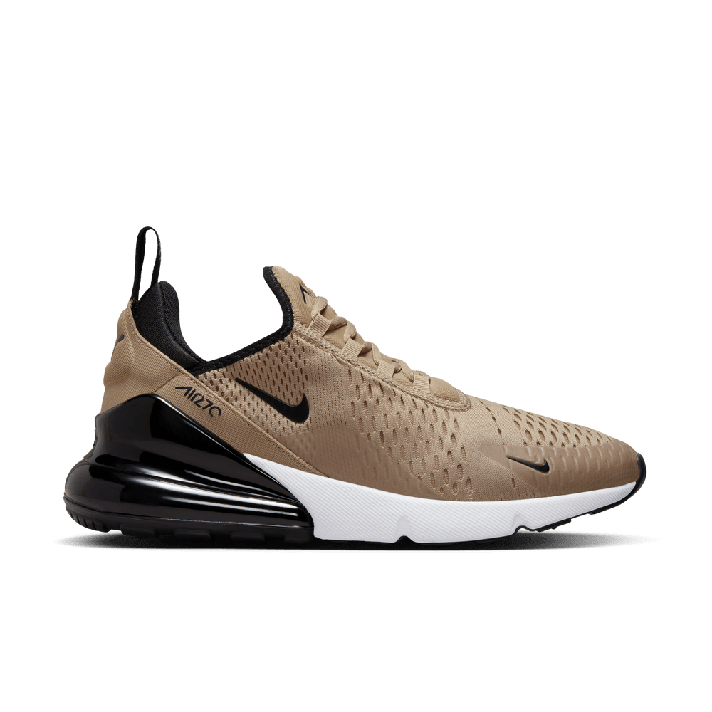 Nike air max 270 brun discount