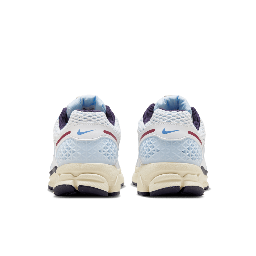 Women's Nike Zoom Vomero 5