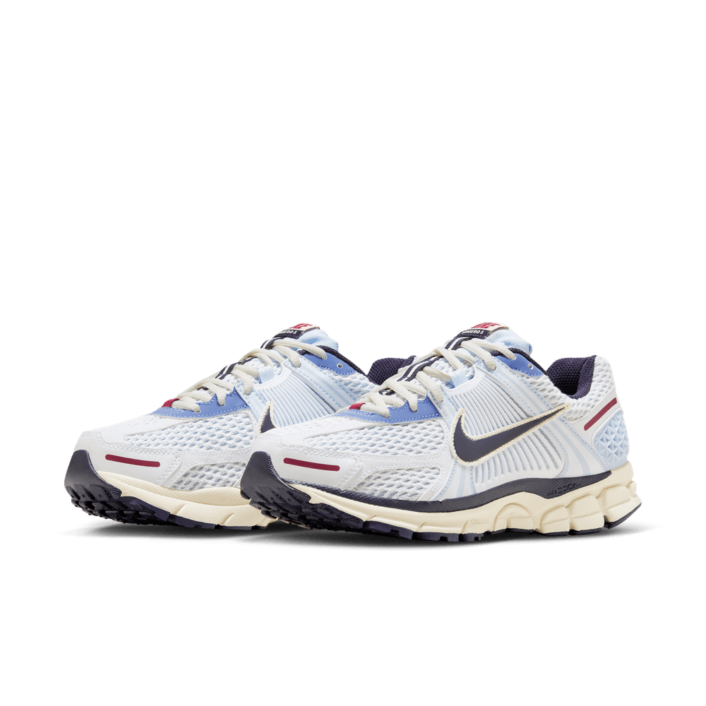 Women's Nike Zoom Vomero 5