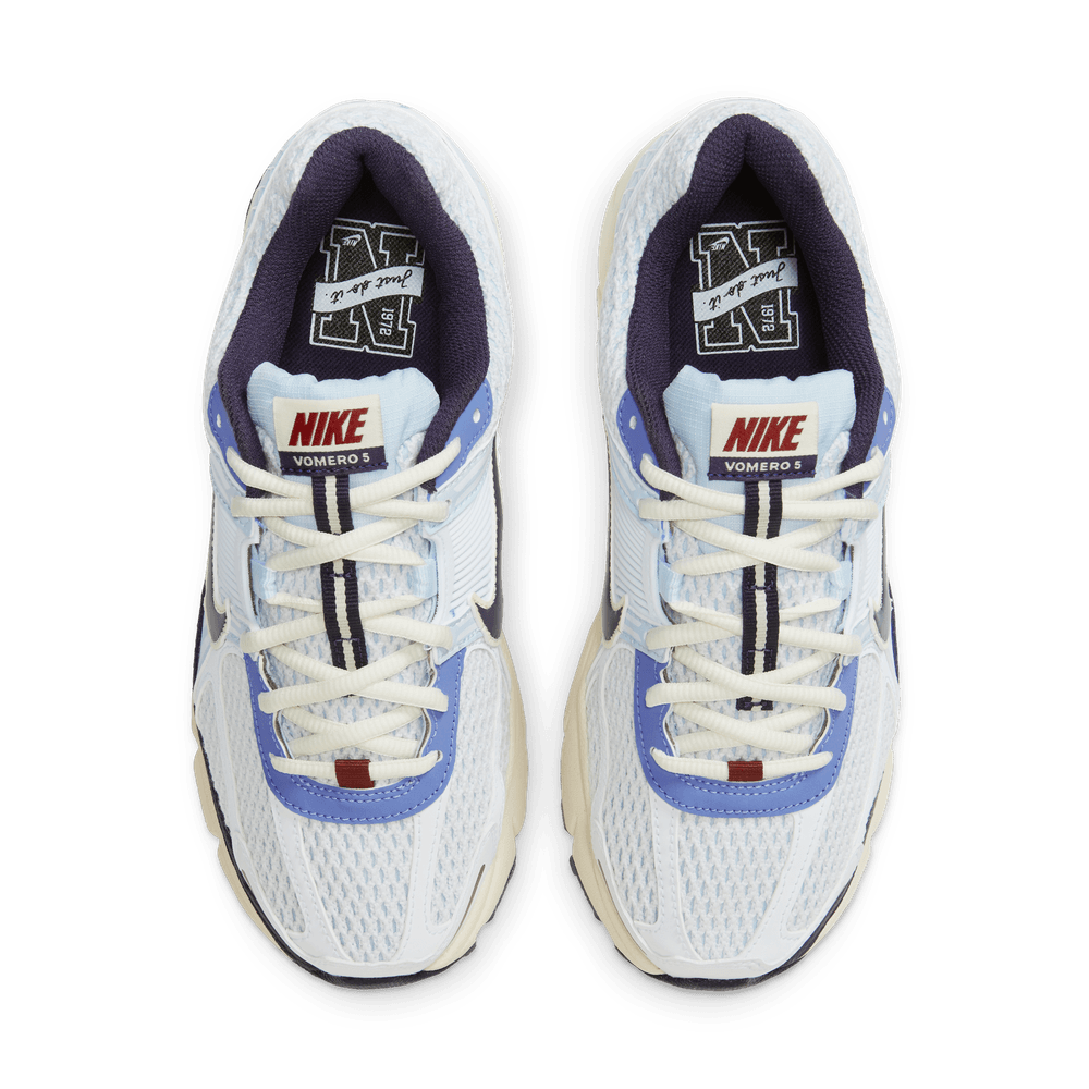 Women's Nike Zoom Vomero 5