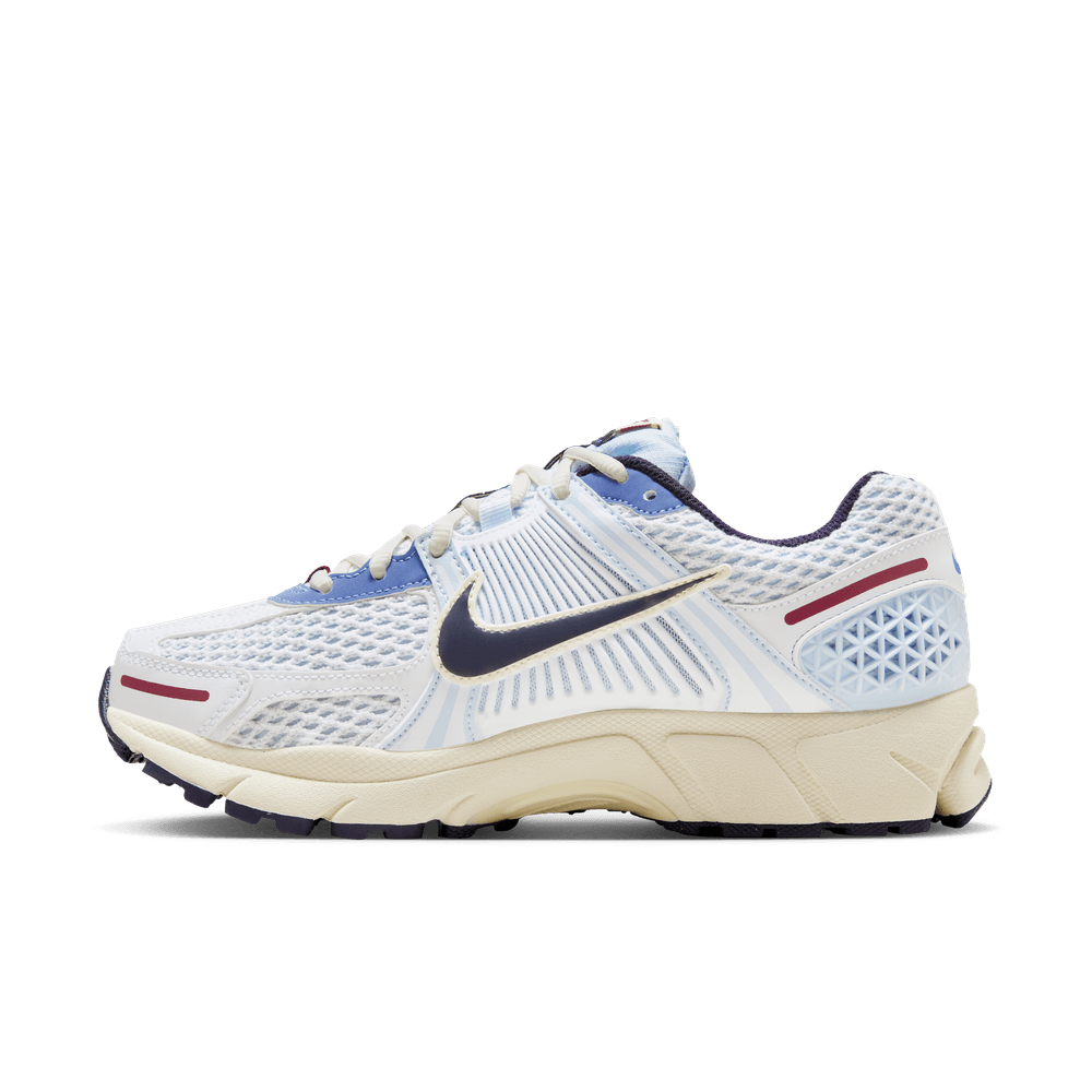Women's Nike Zoom Vomero 5