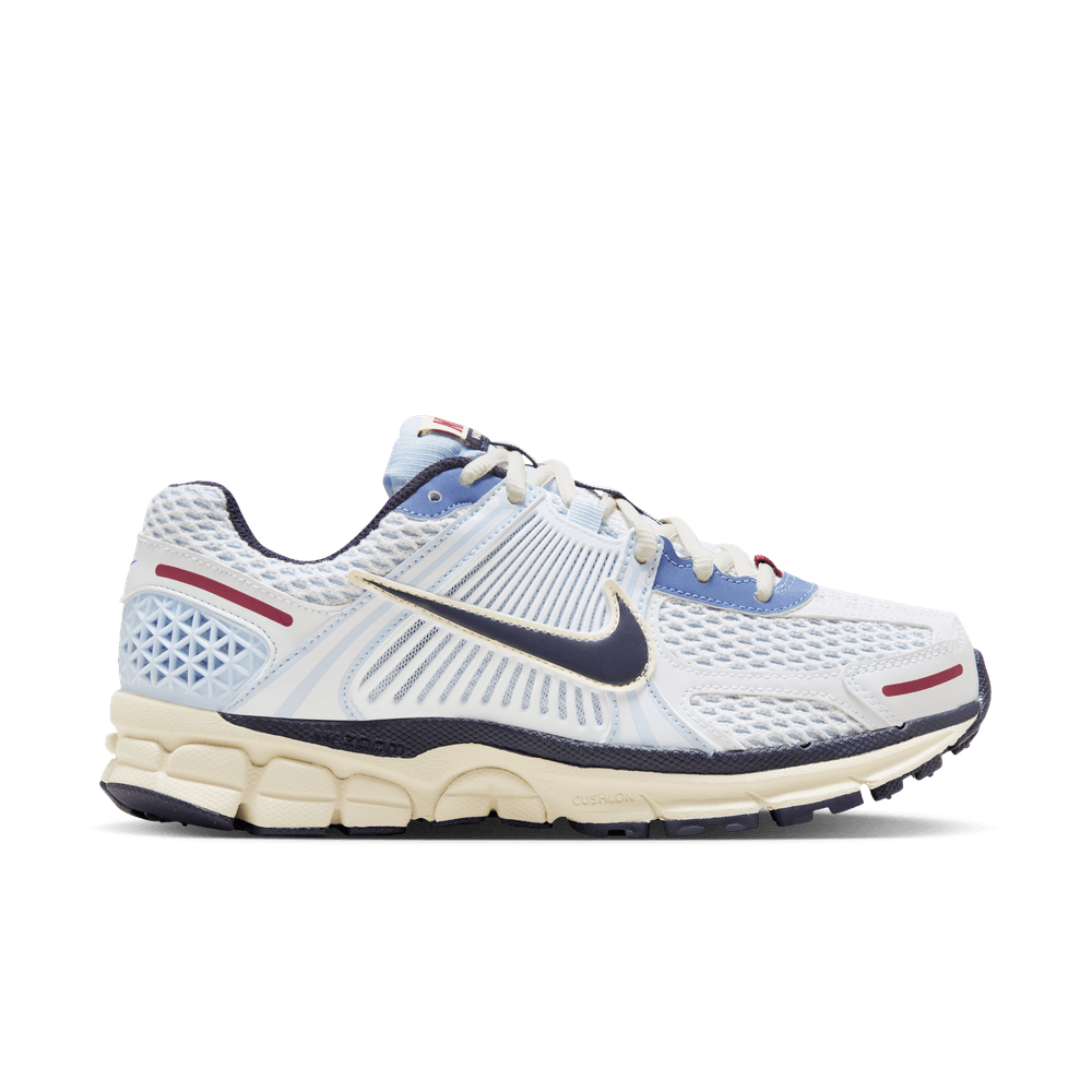 Women's Nike Zoom Vomero 5