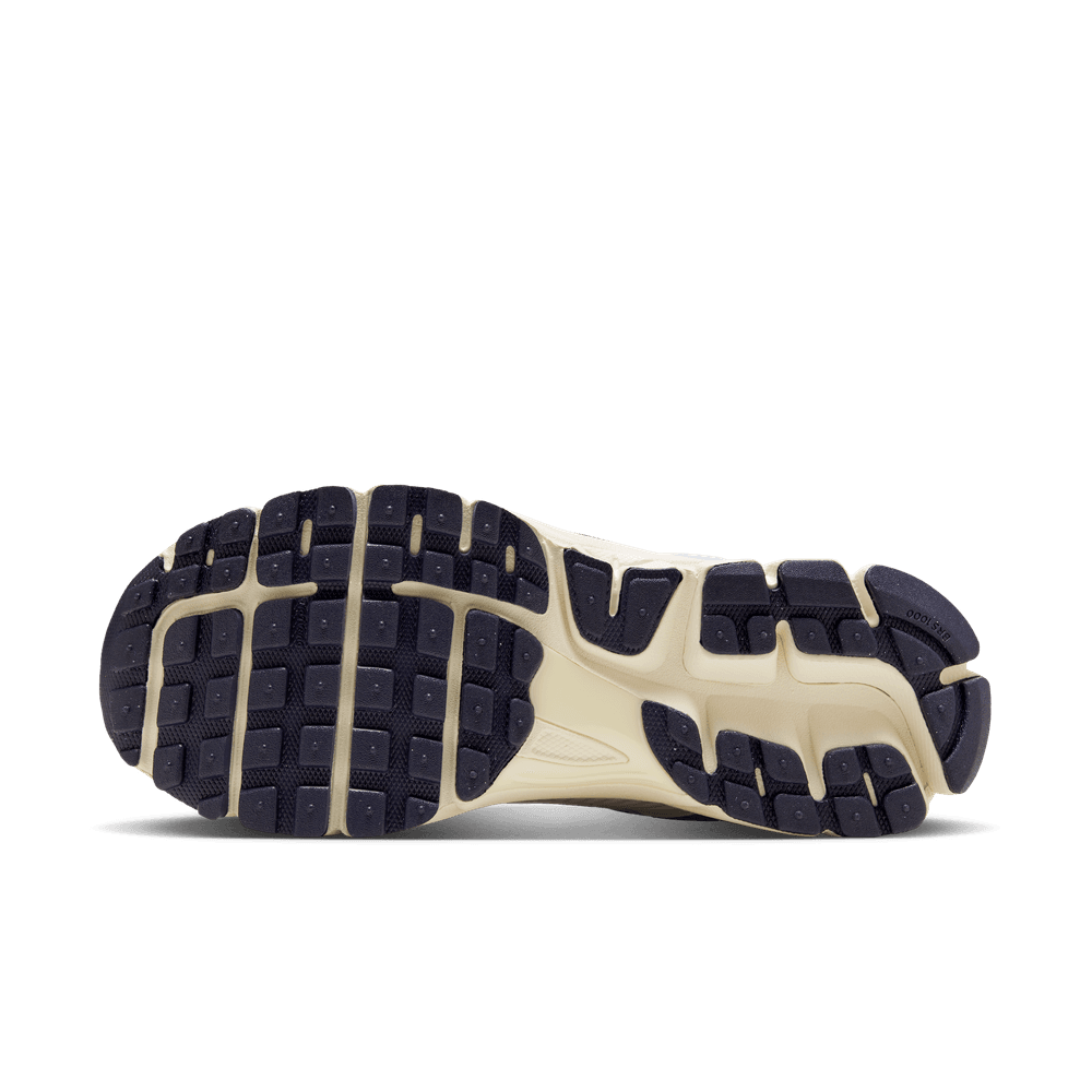 Women's Nike Zoom Vomero 5