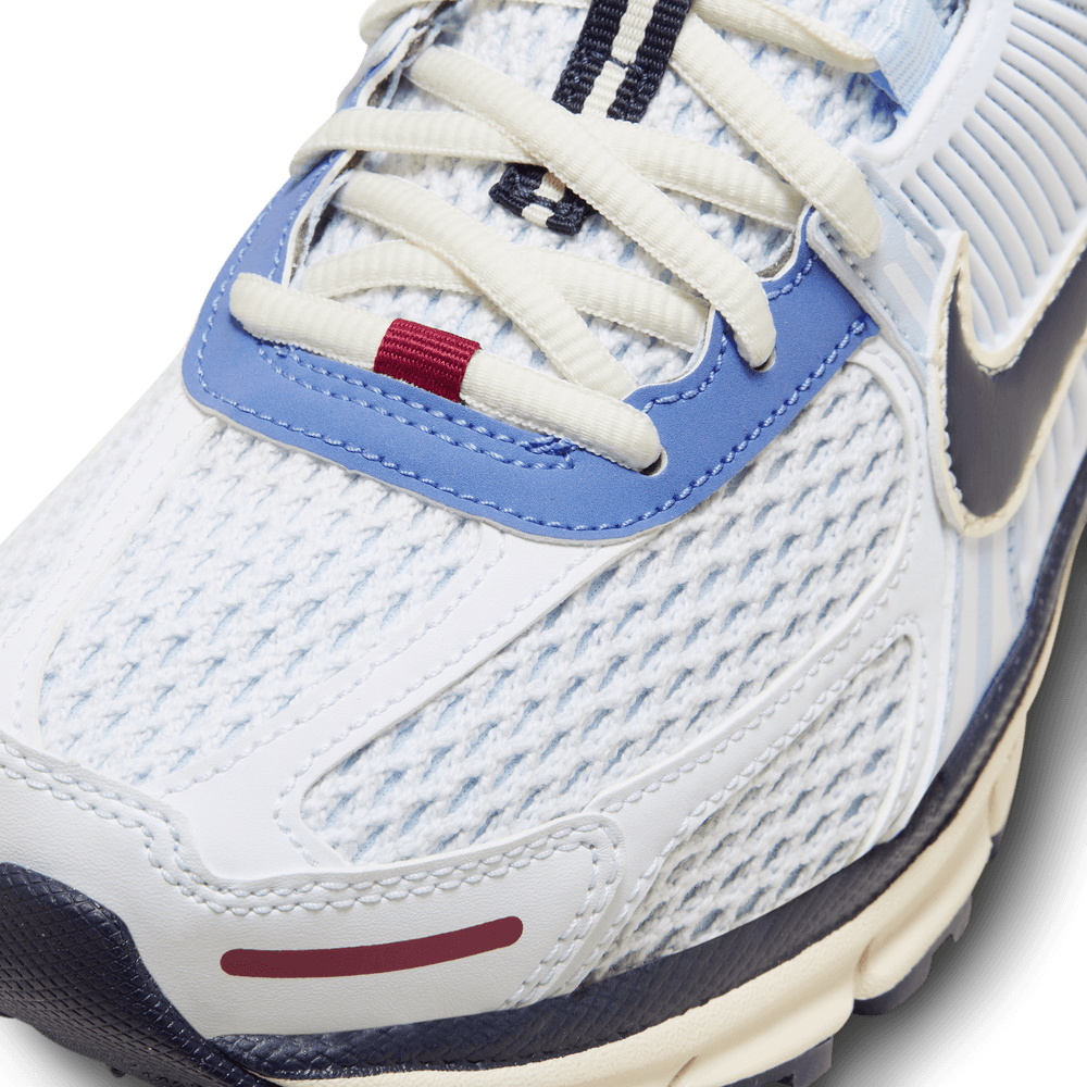 Women's Nike Zoom Vomero 5