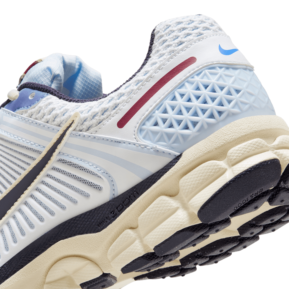 Women's Nike Zoom Vomero 5