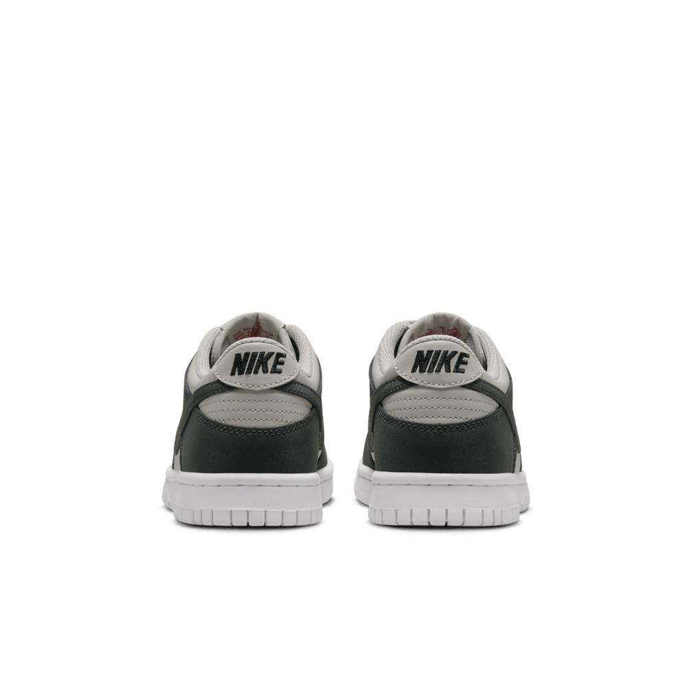 Kids' Nike Dunko Low HF GS