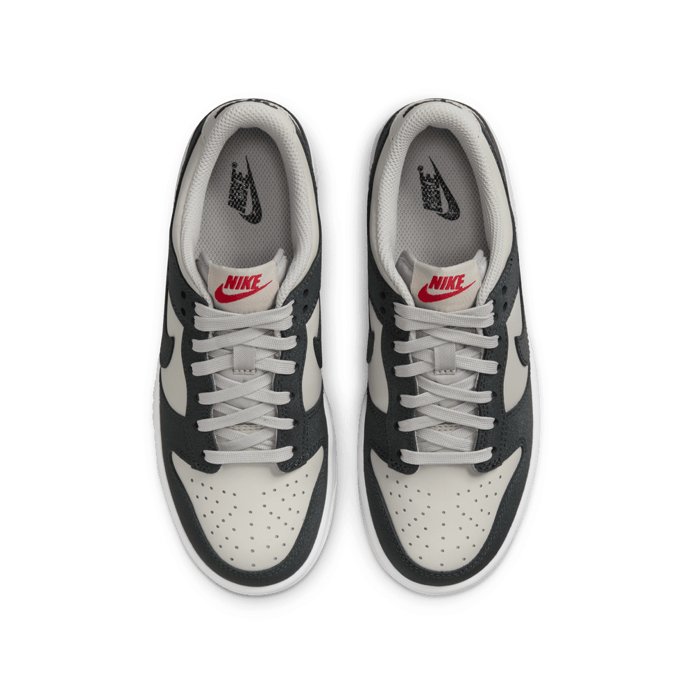 Kids' Nike Dunko Low HF GS