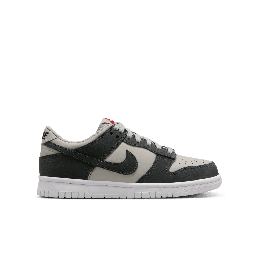 Kids' Nike Dunko Low HF GS