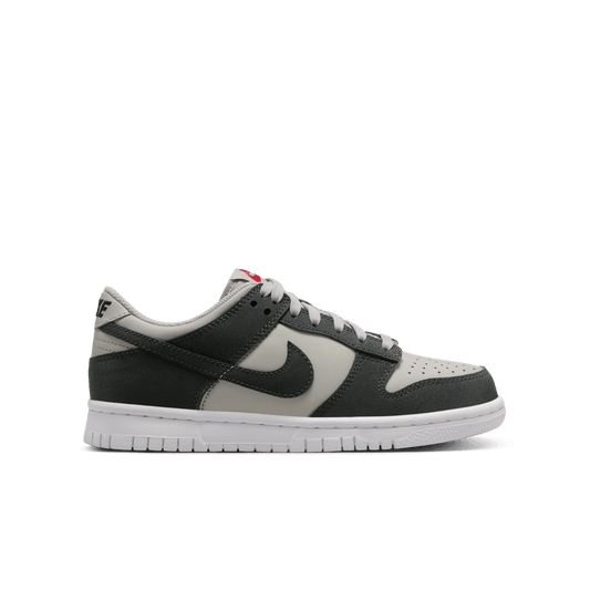 Kids' Nike Dunko Low HF GS