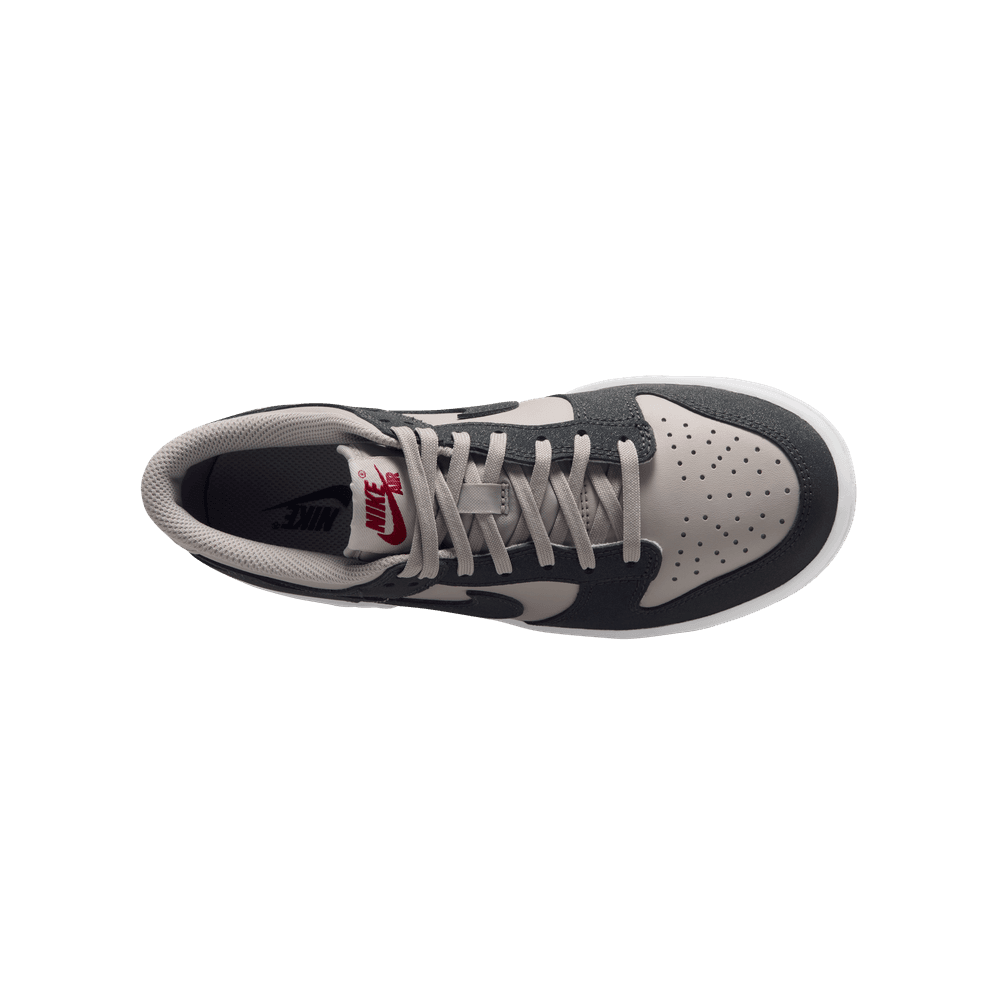 Kids' Nike Dunko Low HF GS