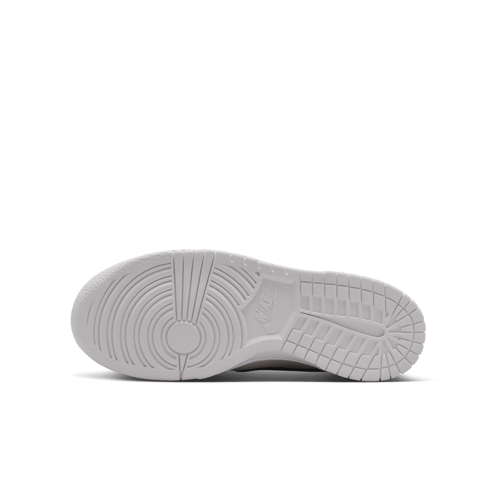 Kids' Nike Dunko Low HF GS