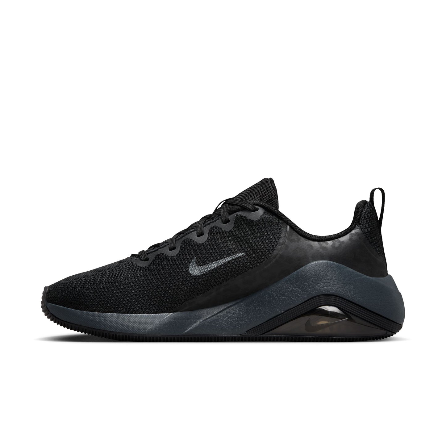 Women's Nike Bella TR 7