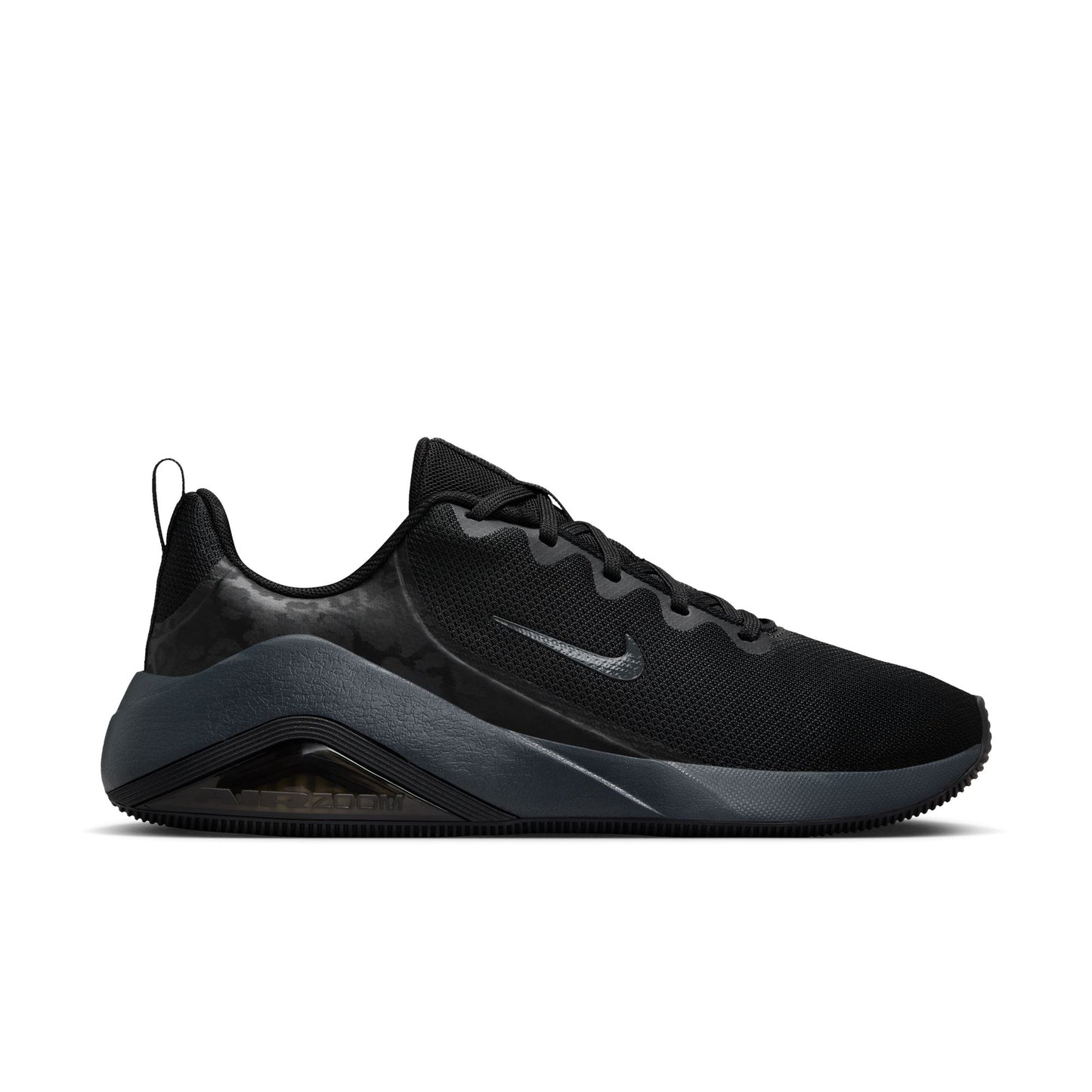 Women's Nike Bella TR 7