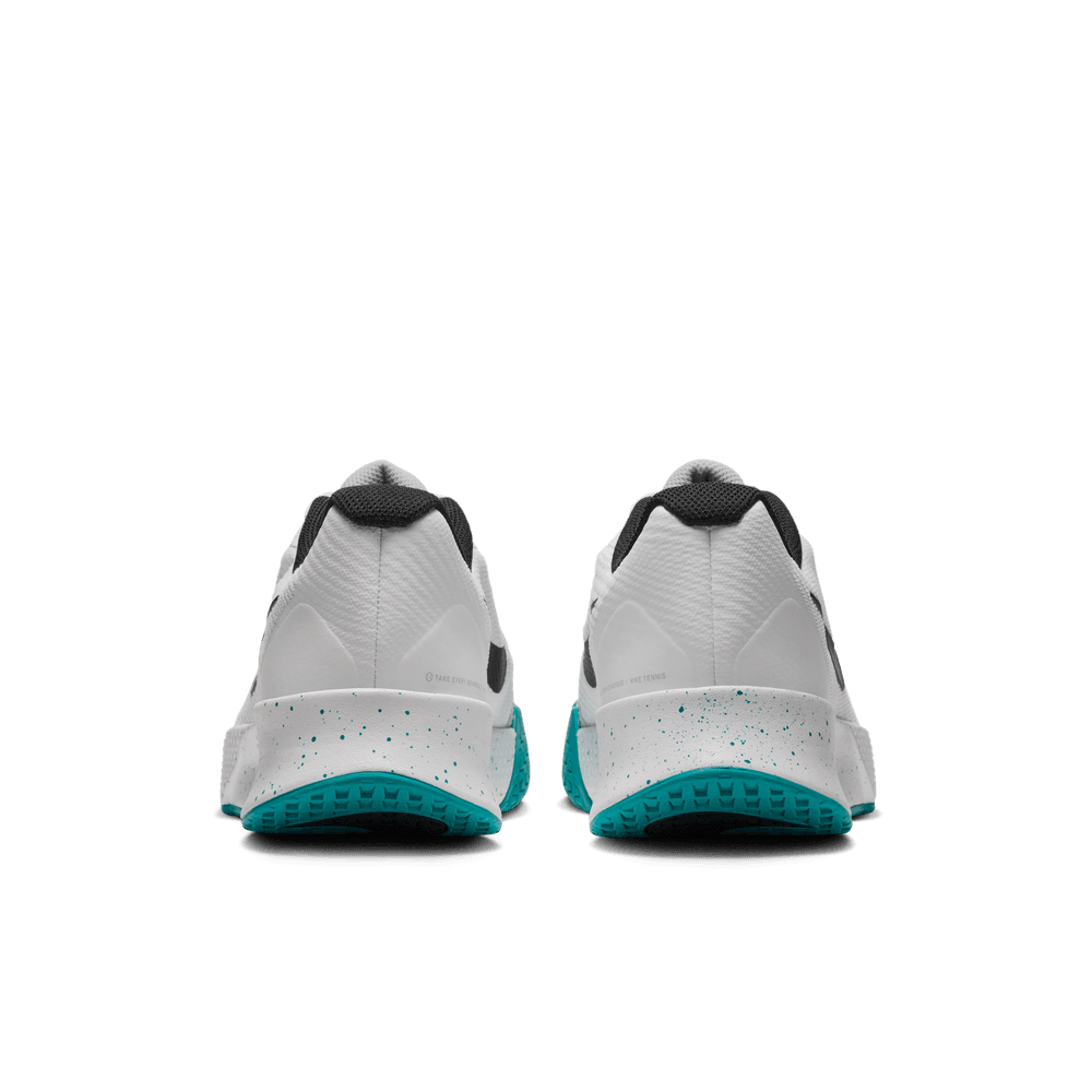 Men's Nike Vapor Lite 3