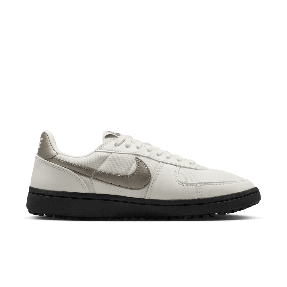 Women's Nike Field General
