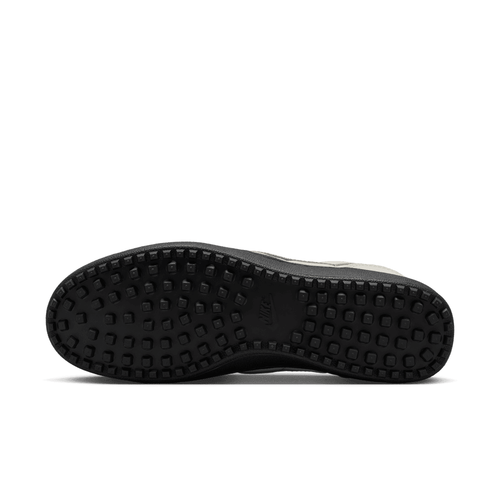 Women's Nike Field General