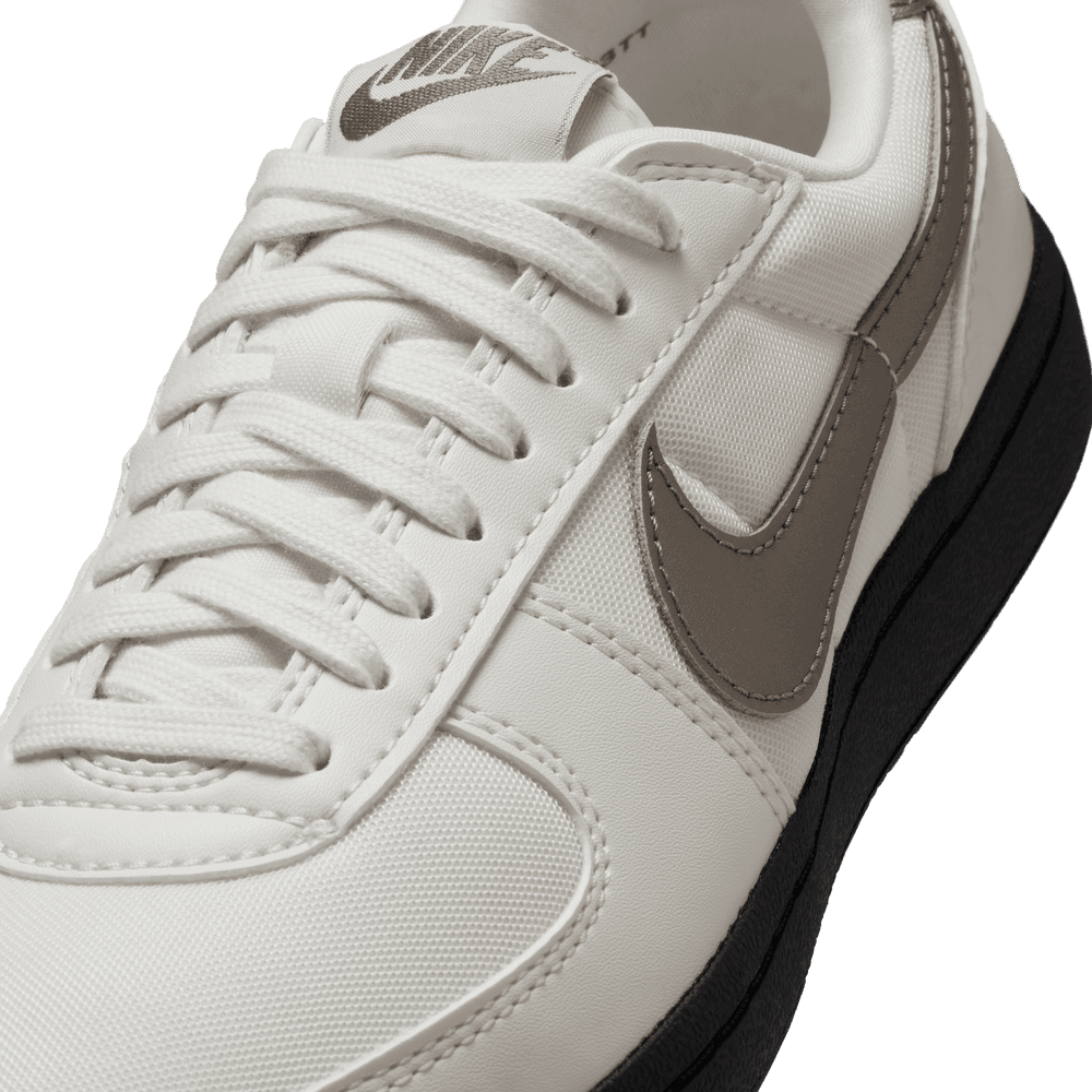 Women's Nike Field General