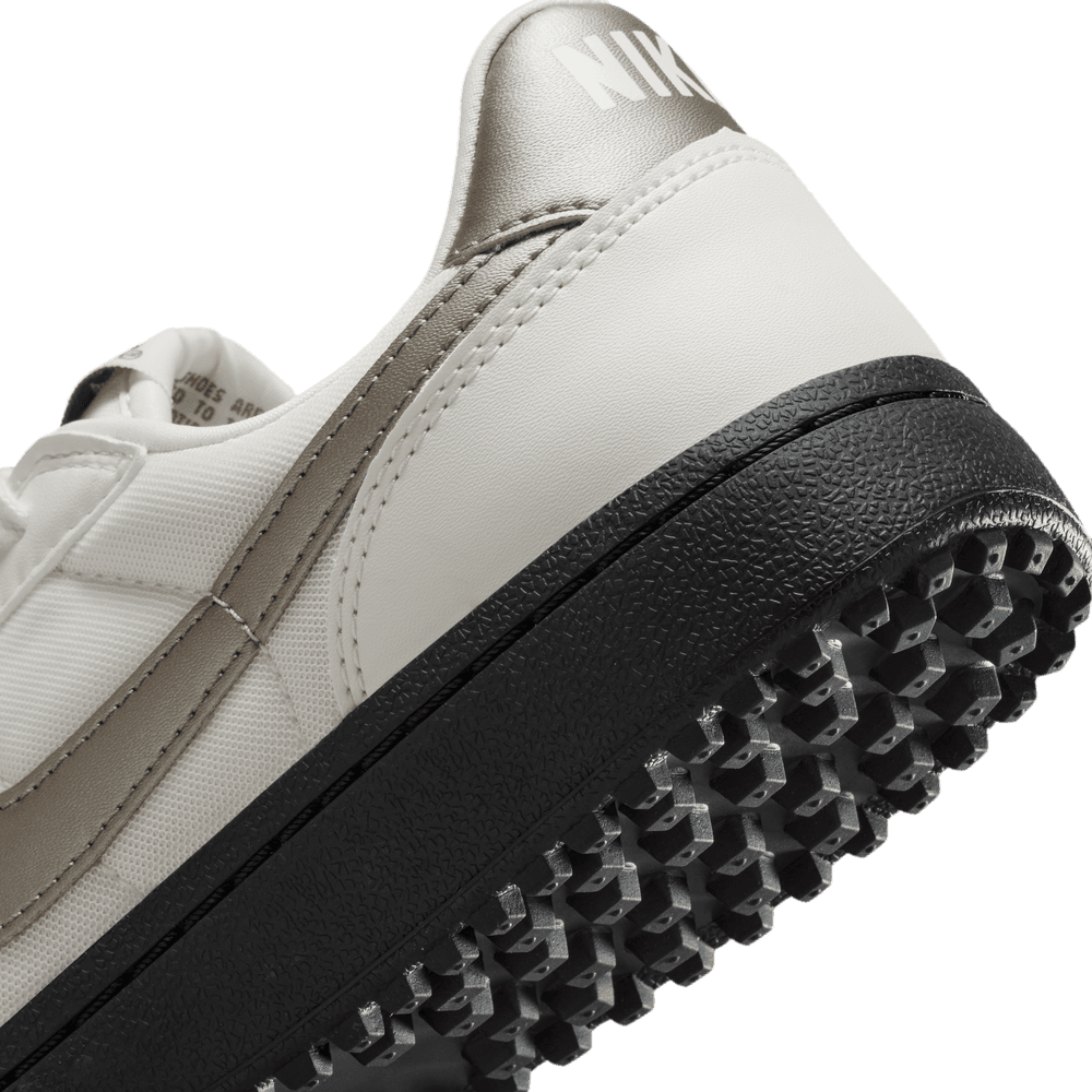 Women's Nike Field General
