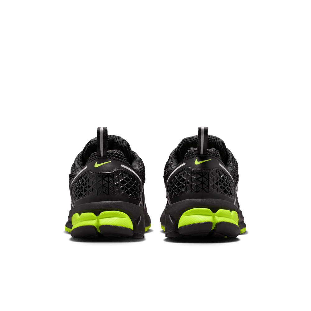 Kids' Nike Vomero 5 GS